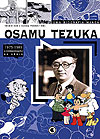 Osamu Tezuka: Uma Biografia Mangá  n° 4 - Conrad