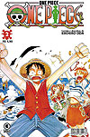 One Piece  n° 2 - Conrad