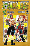 One Piece  n° 35 - Conrad