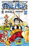 One Piece  n° 62 - Conrad