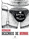 Desenhos de Humor  - Desiderata