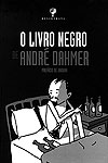 Livro Negro de André Dahmer, O  - Desiderata