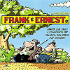 Frank e Ernest  - Devir