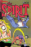 Spirit, The  n° 2 - Devir