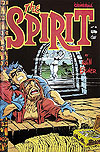Spirit, The  n° 4 - Devir