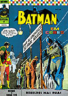 Batman (Em Cores)  n° 17 - Ebal
