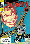 Batman Bi  n° 44 - Ebal