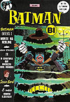 Batman Bi  n° 54 - Ebal