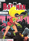 Batman  n° 50 - Ebal