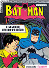 Batman  n° 65 - Ebal