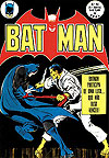 Batman  n° 41 - Ebal