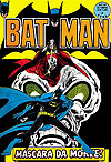 Batman  n° 52 - Ebal