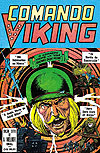 Comando Viking (Edição Extra de A Melhor)  - Ebal