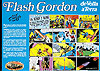 Flash Gordon  n° 8 - Ebal