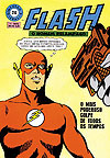 Flash (Dimensão K)  n° 24 - Ebal
