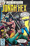 Jonah Hex (Reis do Faroeste em Formatinho)  n° 31 - Ebal