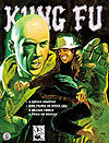 Kung Fu  n° 9 - Ebal