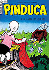 Pinduca  n° 50 - Ebal