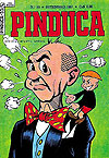 Pinduca  n° 55 - Ebal