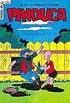 Pinduca  n° 56 - Ebal