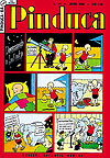 Pinduca  n° 64 - Ebal