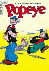 Popeye  n° 56 - Ebal