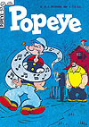 Popeye  n° 57 - Ebal