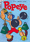 Popeye  n° 62 - Ebal