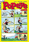 Popeye  n° 63 - Ebal