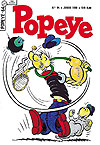 Popeye  n° 64 - Ebal