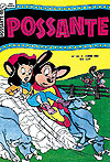 Possante  n° 89 - Ebal