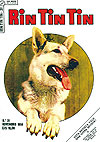 Rin Tin Tin  n° 31 - Ebal