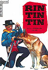 Rin Tin Tin  n° 34 - Ebal