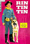 Rin Tin Tin  n° 37 - Ebal