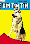 Rin Tin Tin  n° 39 - Ebal
