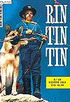 Rin Tin Tin  n° 40 - Ebal