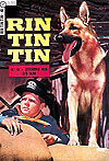 Rin Tin Tin  n° 41 - Ebal