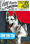 Rin Tin Tin  n° 43 - Ebal