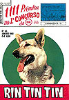 Rin Tin Tin  n° 45 - Ebal