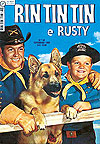 Rin Tin Tin  n° 46 - Ebal