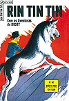 Rin Tin Tin  n° 52 - Ebal