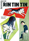 Rin Tin Tin  n° 53 - Ebal