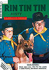 Rin Tin Tin  n° 55 - Ebal