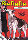 Rin Tin Tin  n° 56 - Ebal