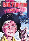 Rin Tin Tin  n° 58 - Ebal