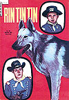 Rin Tin Tin  n° 64 - Ebal