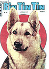 Rin Tin Tin  n° 65 - Ebal