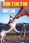 Rin Tin Tin  n° 66 - Ebal