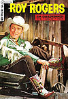 Roy Rogers  n° 64 - Ebal