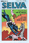 Selva (Super X)  n° 4 - Ebal